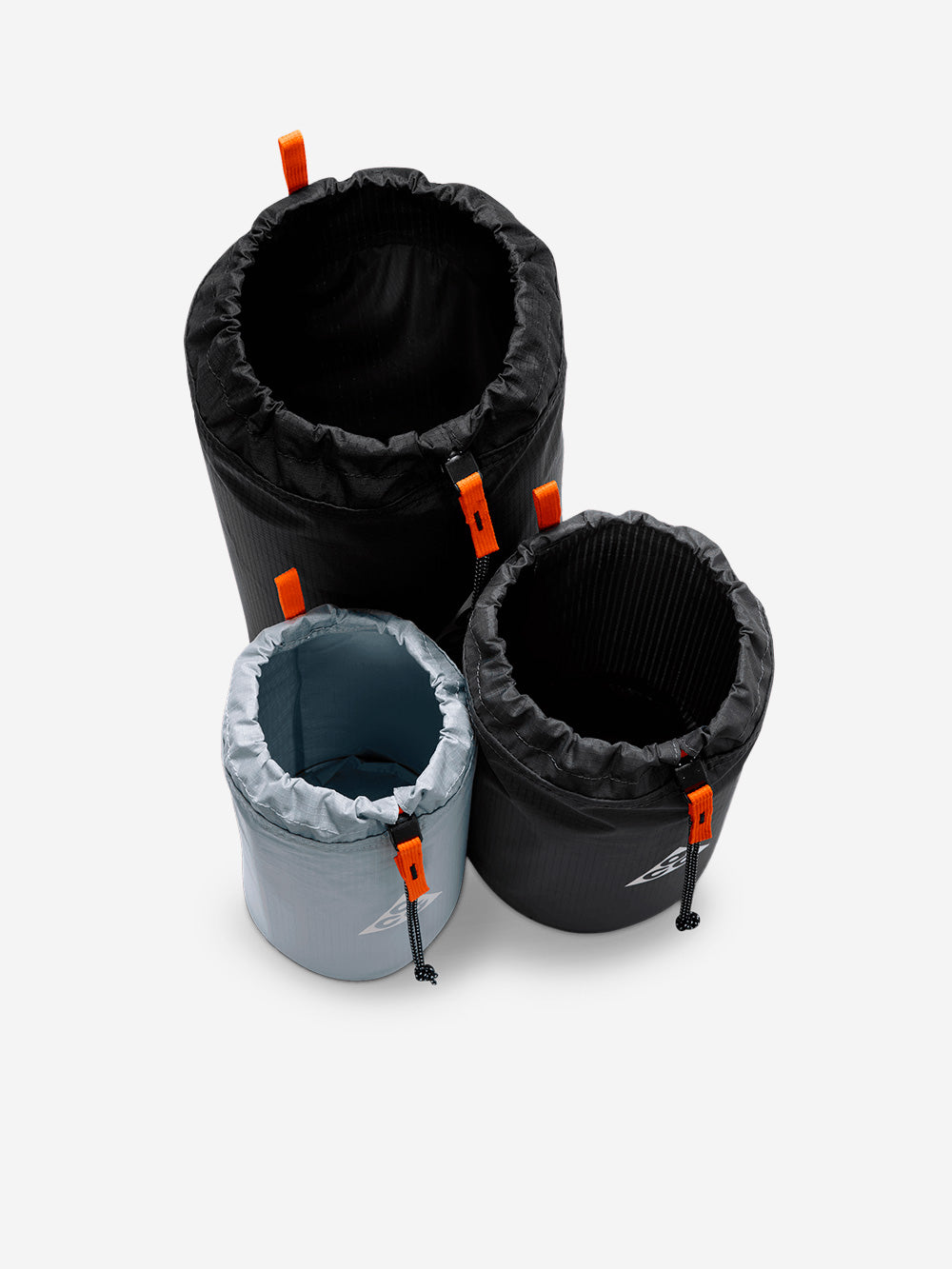 NIKE ACG Urbanstaroma