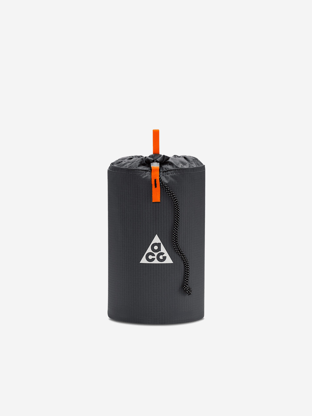 nike acg waterproof backpack Daymax - Black / College Grey / College Grey you can easily organize and access your belongings on the go Nike ACG DAYMAX Backpack (25L)