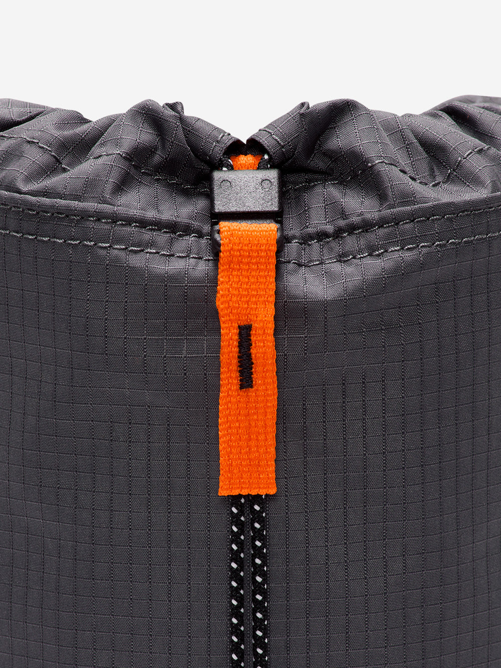 NIKE ACG Urbanstaroma