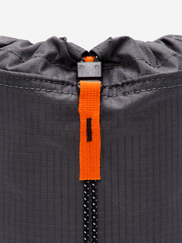 NIKE ACG