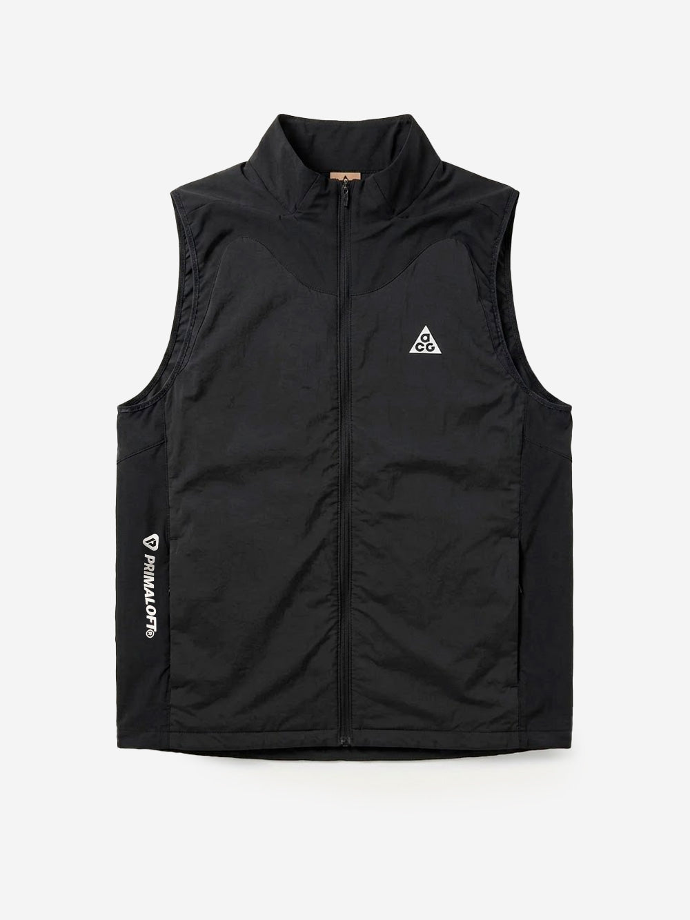 NIKE ACG Urbanstaroma