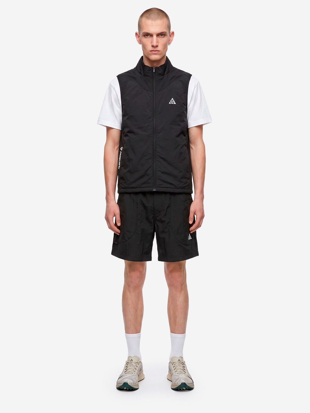 NIKE ACG Urbanstaroma