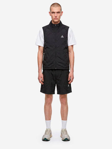 NIKE ACG