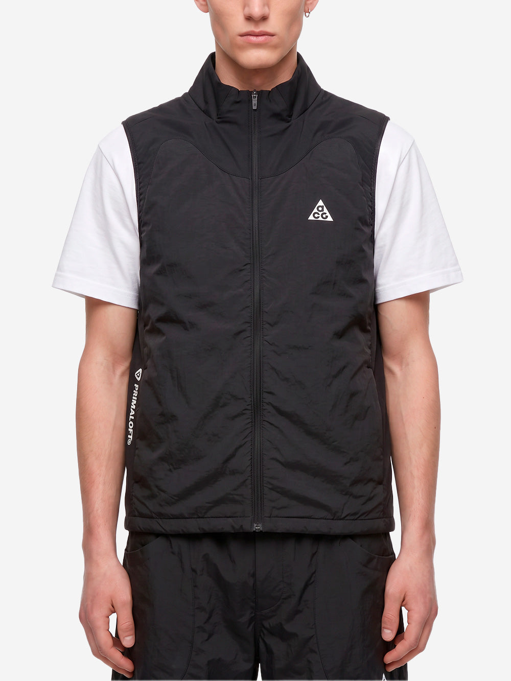 NIKE ACG Urbanstaroma