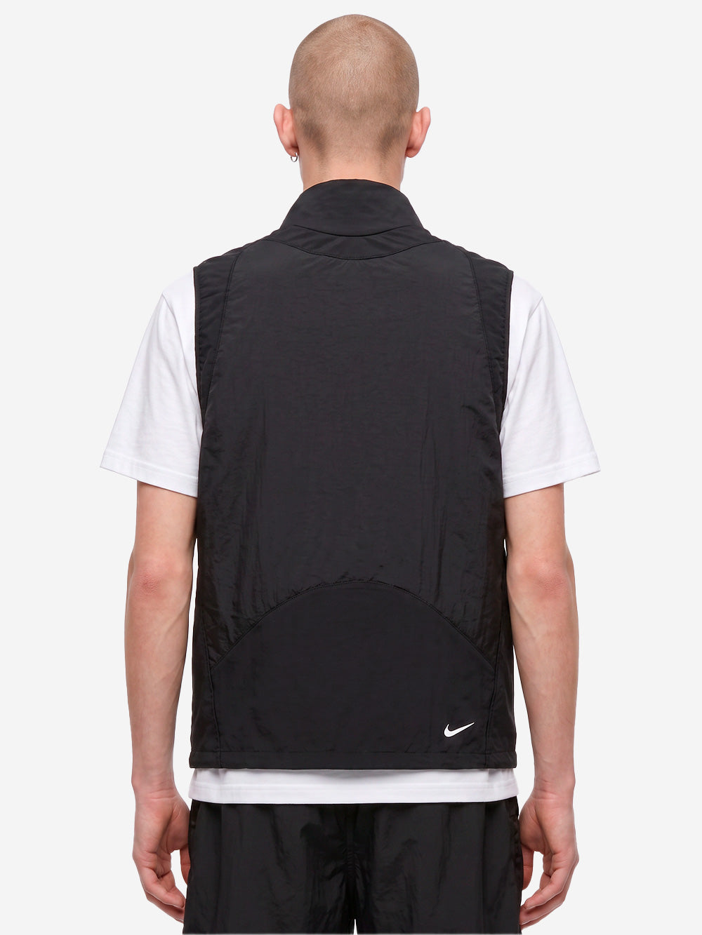 NIKE ACG Urbanstaroma