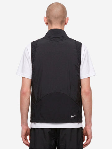 NIKE ACG