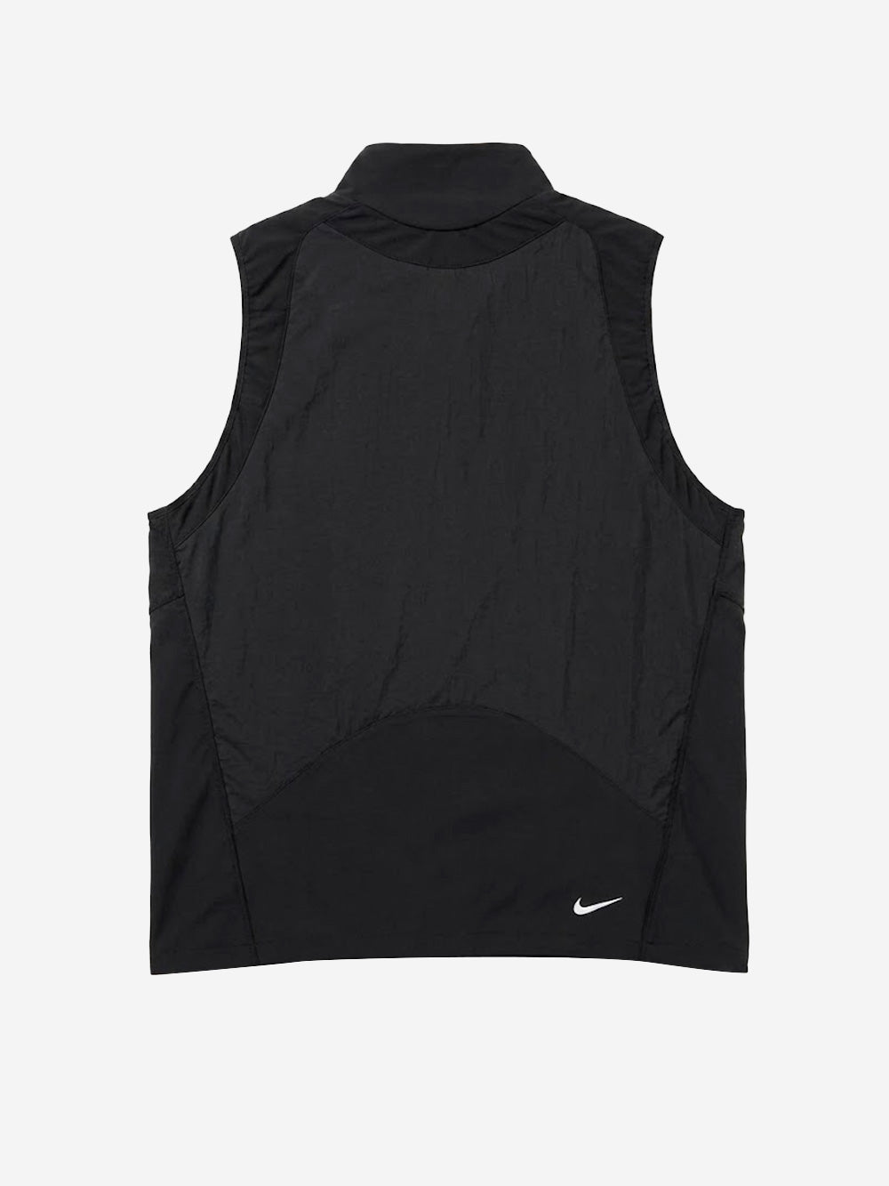 NIKE ACG Urbanstaroma