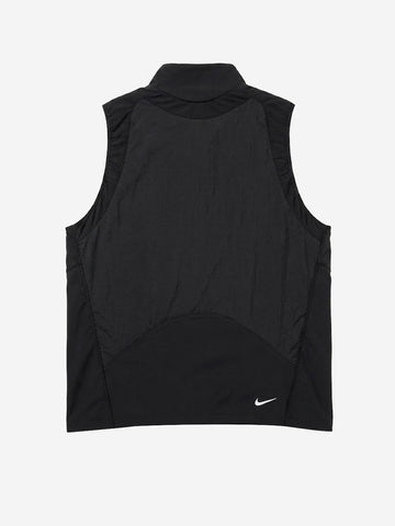 NIKE ACG
