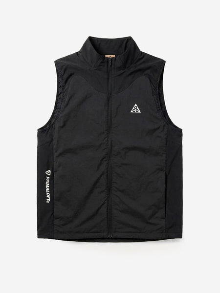 a26-nike-acg-im5138-010_grande