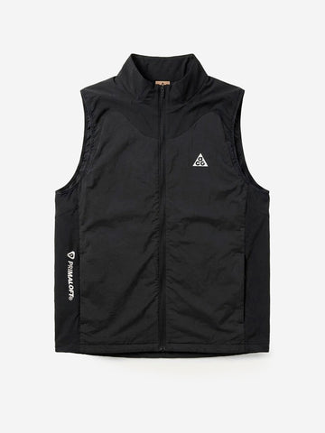 NIKE ACG