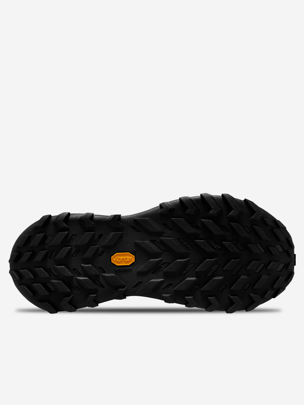 NIKE ACG ACG Zegama Hike 'Light Orewood Brown' Marrone chiaro Urbanstaroma