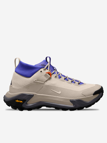 NIKE ACG ACG Zegama Hike 'Light Orewood Brown' Marrone chiaro