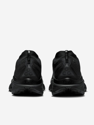 NIKE ACG Zegama Trail GORE-TEX 'Black-Anthracite' Nero