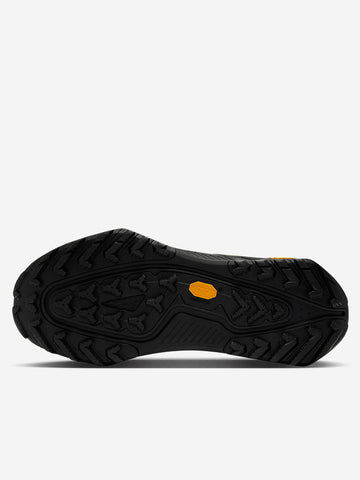 NIKE ACG Zegama Trail GORE-TEX 'Black-Anthracite' Nero