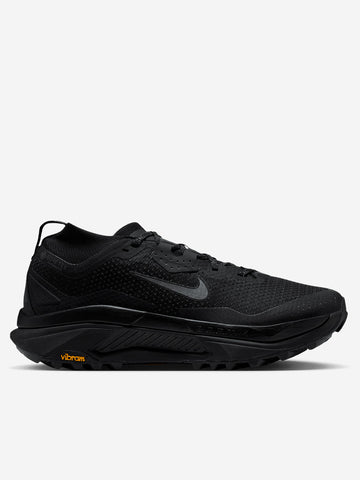 NIKE ACG Zegama Trail GORE-TEX 'Black-Anthracite' Nero
