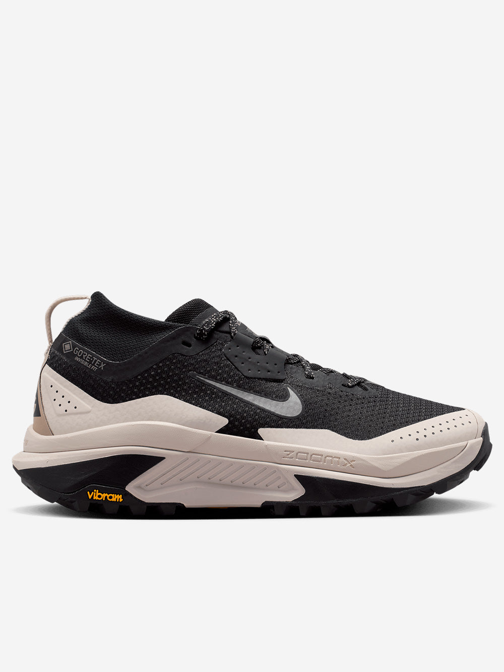 NIKE Urbanstaroma