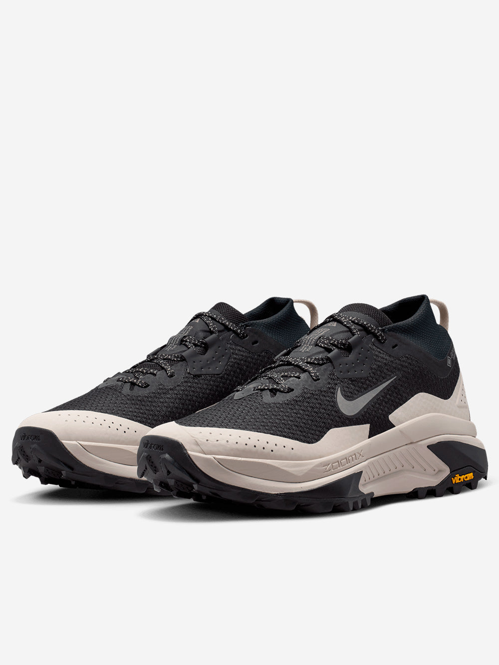 NIKE Urbanstaroma