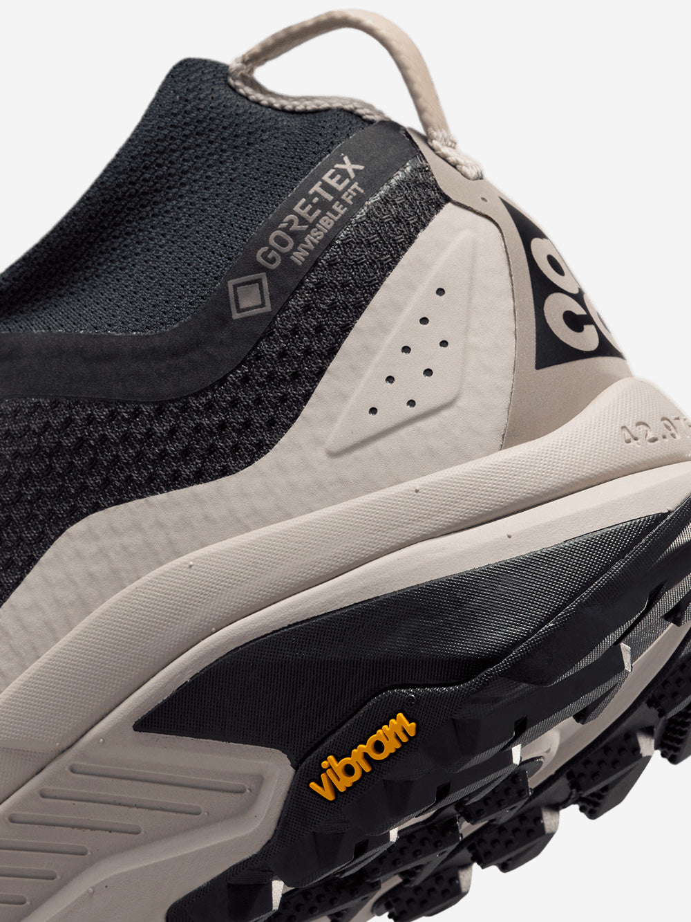 NIKE Urbanstaroma
