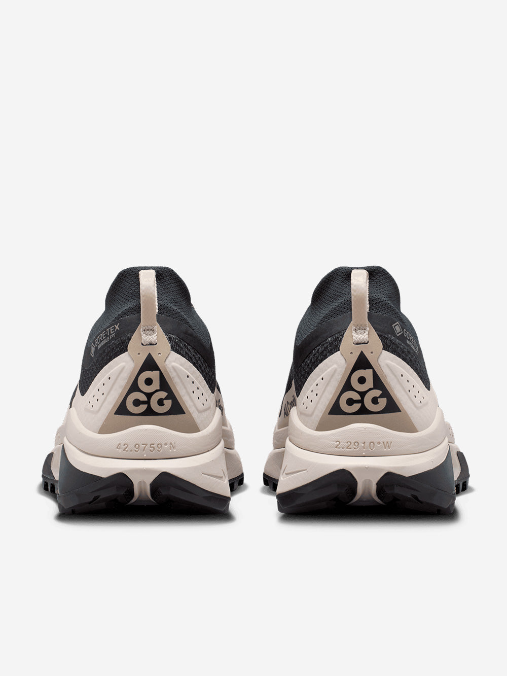 NIKE Urbanstaroma