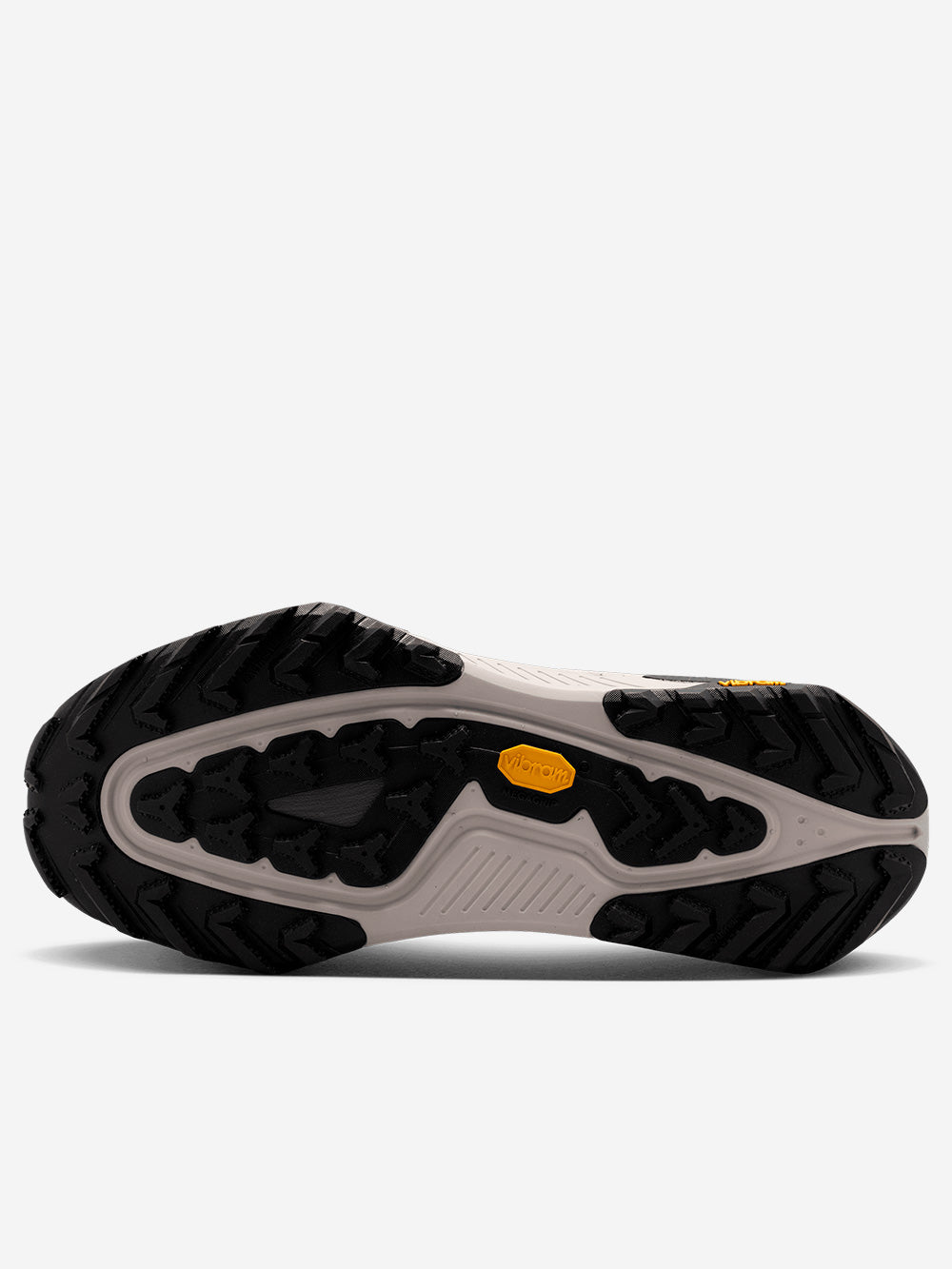 NIKE Urbanstaroma