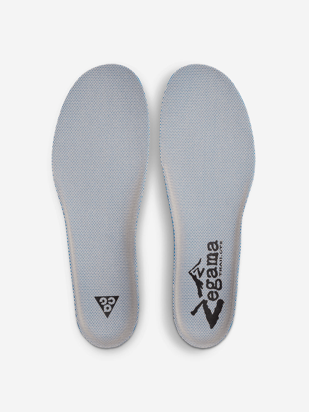 NIKE Urbanstaroma