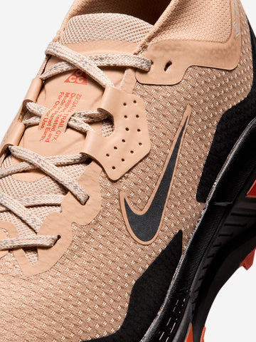 NIKE ACG ACG Zegama Trail GORE-TEX 'Linen Black Lt Orewood Brown' Multicolor