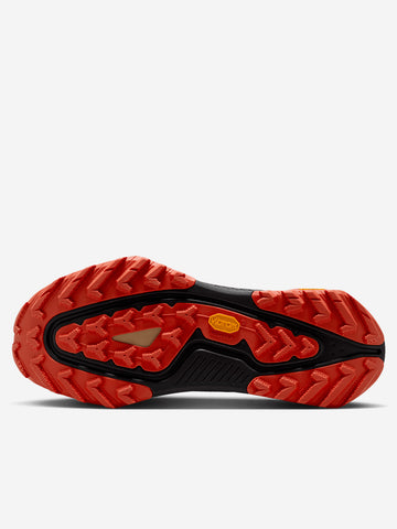 NIKE ACG ACG Zegama Trail GORE-TEX 'Linen Black Lt Orewood Brown' Multicolor