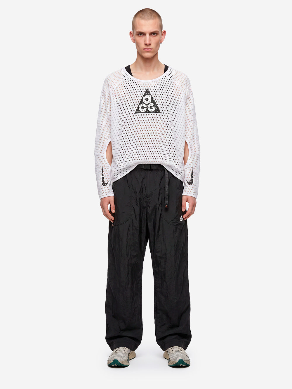 NIKE ACG Urbanstaroma
