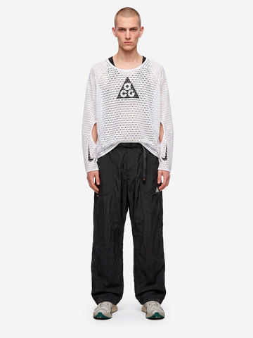 NIKE ACG