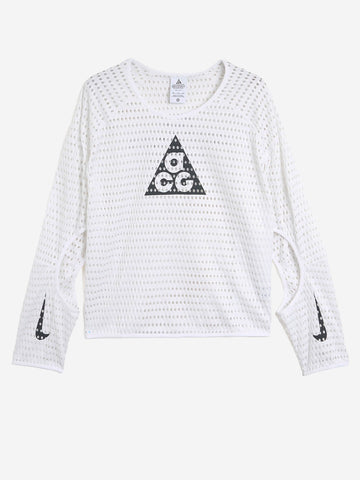 NIKE ACG