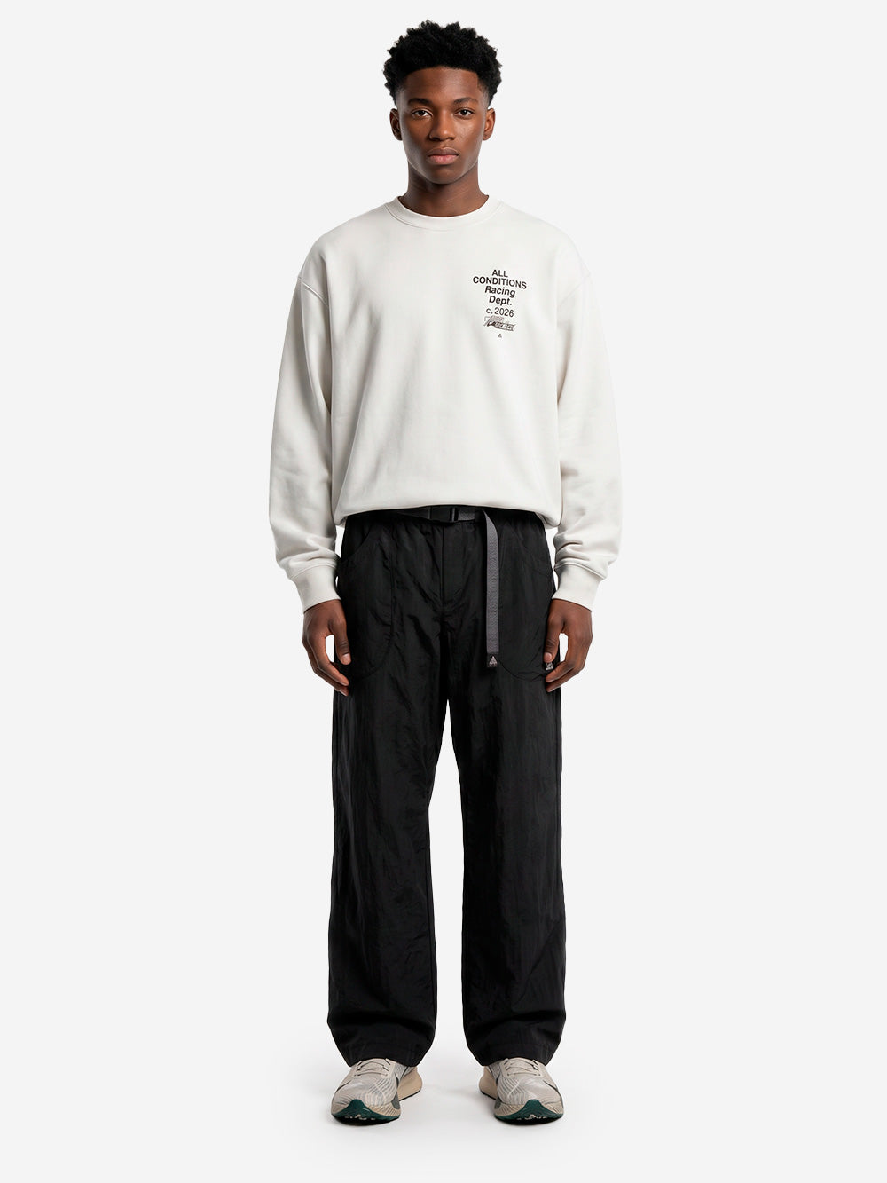 NIKE ACG Urbanstaroma