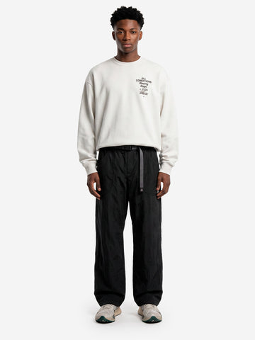 NIKE ACG