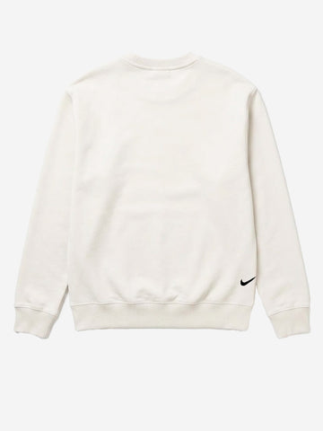 NIKE ACG