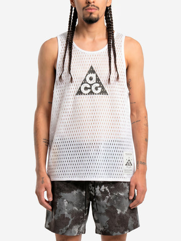 NIKE ACG Bianco