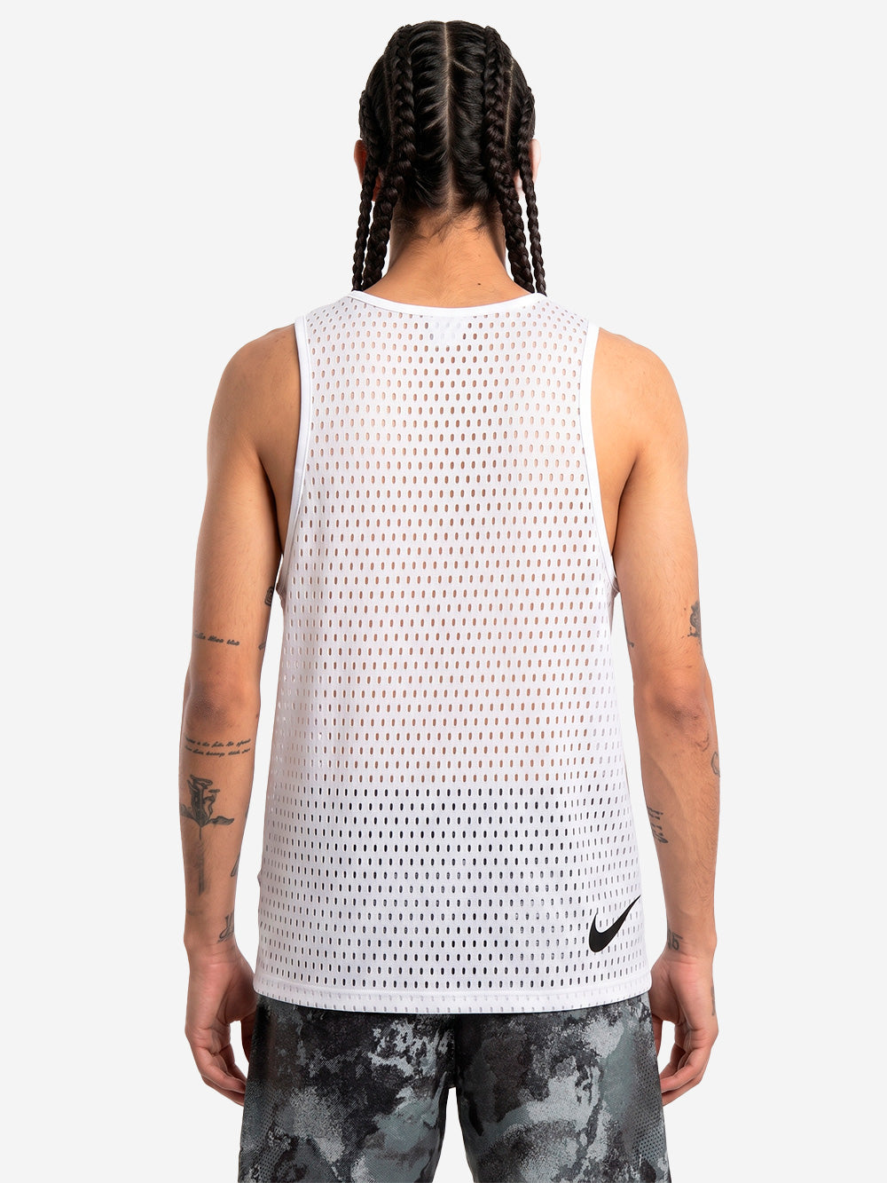 NIKE ACG Bianco Urbanstaroma