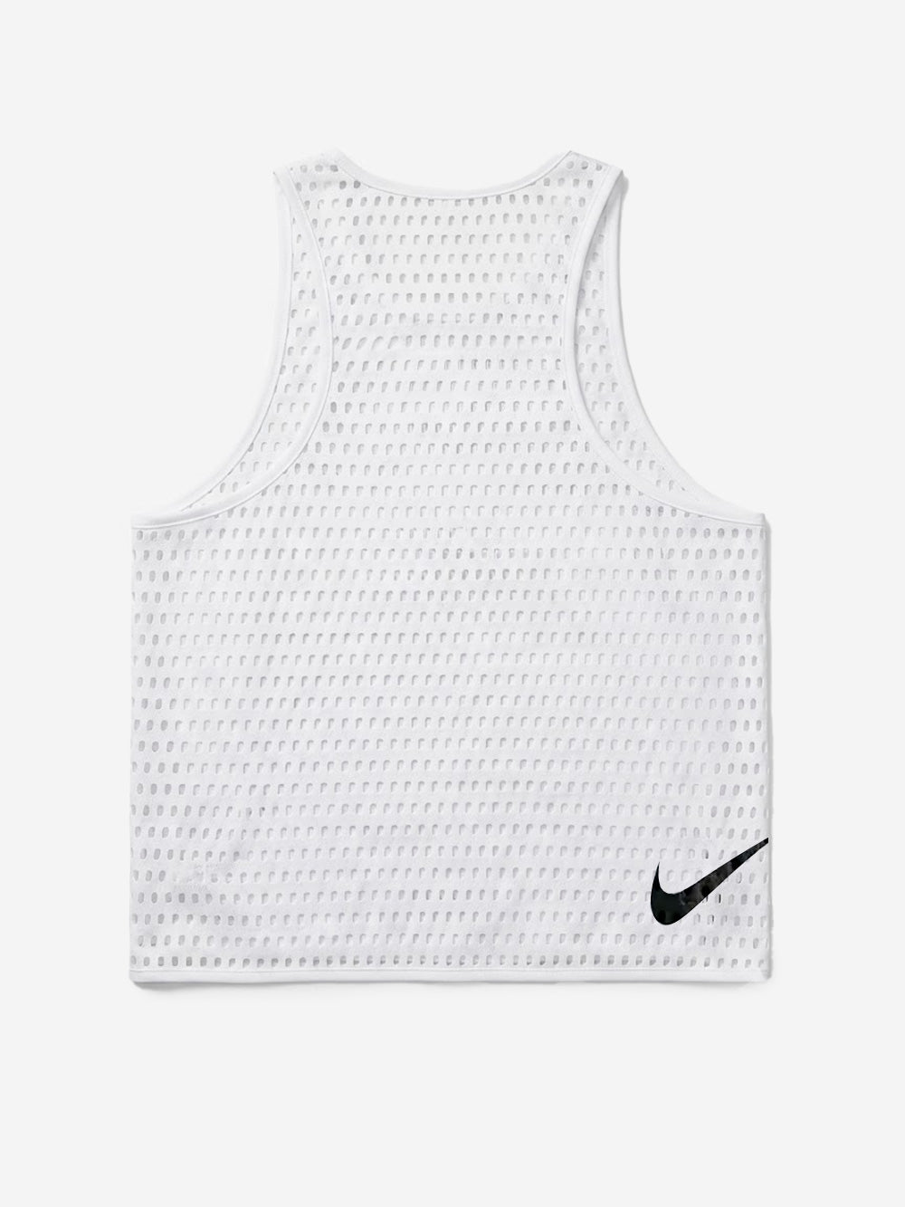 NIKE ACG Bianco Urbanstaroma