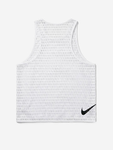 NIKE ACG Bianco