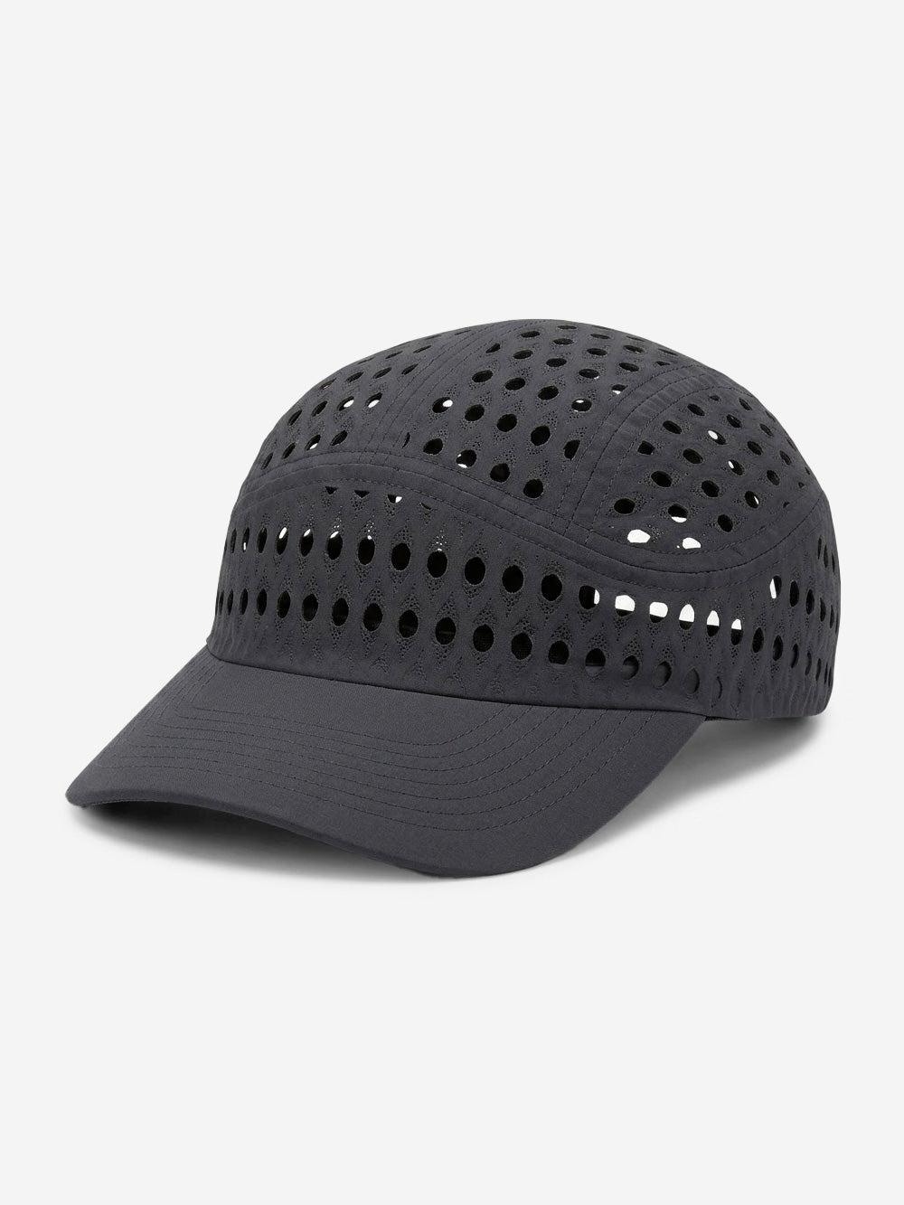 NIKE ACG Nero Urbanstaroma