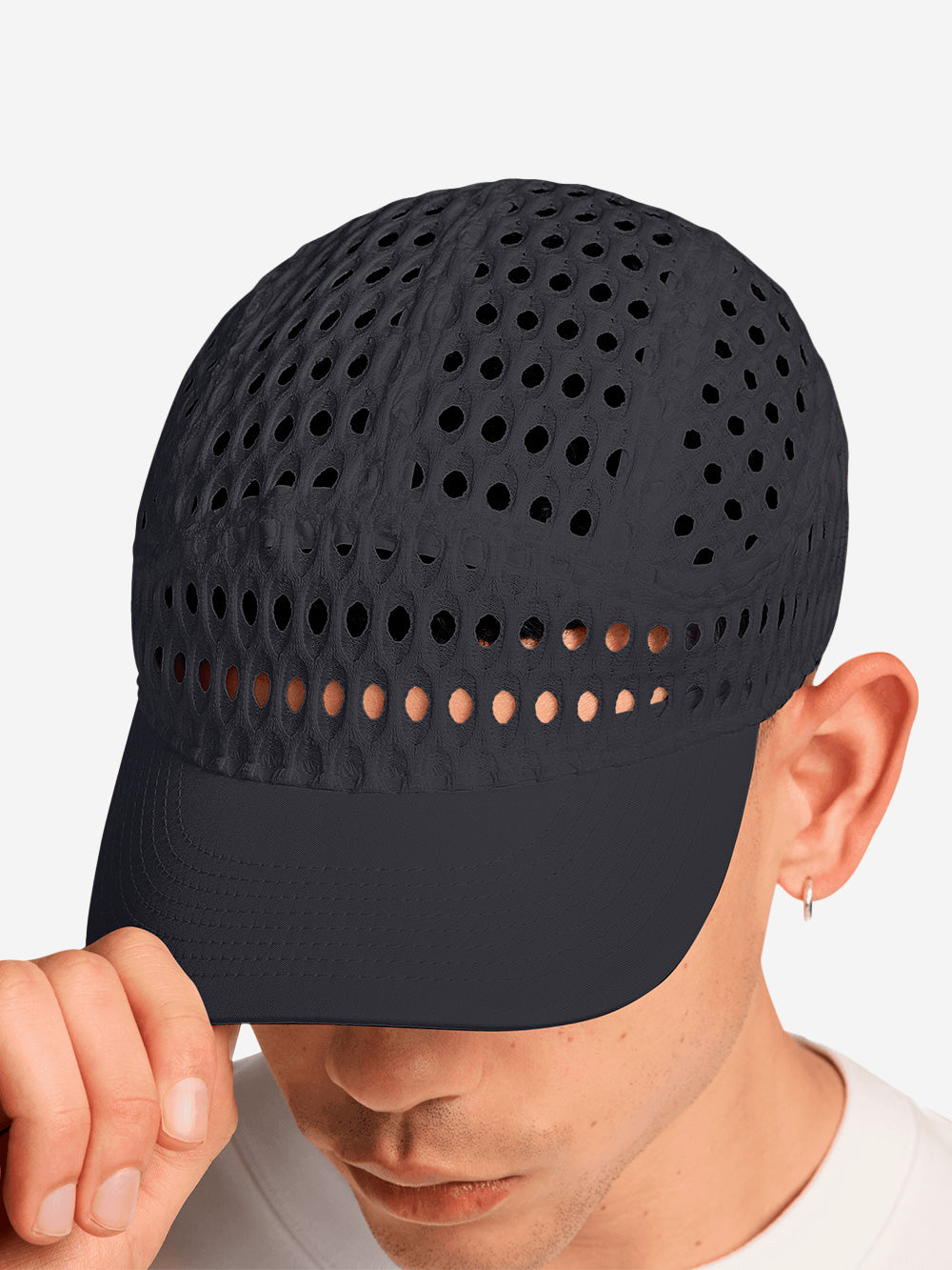 NIKE ACG Nero Urbanstaroma