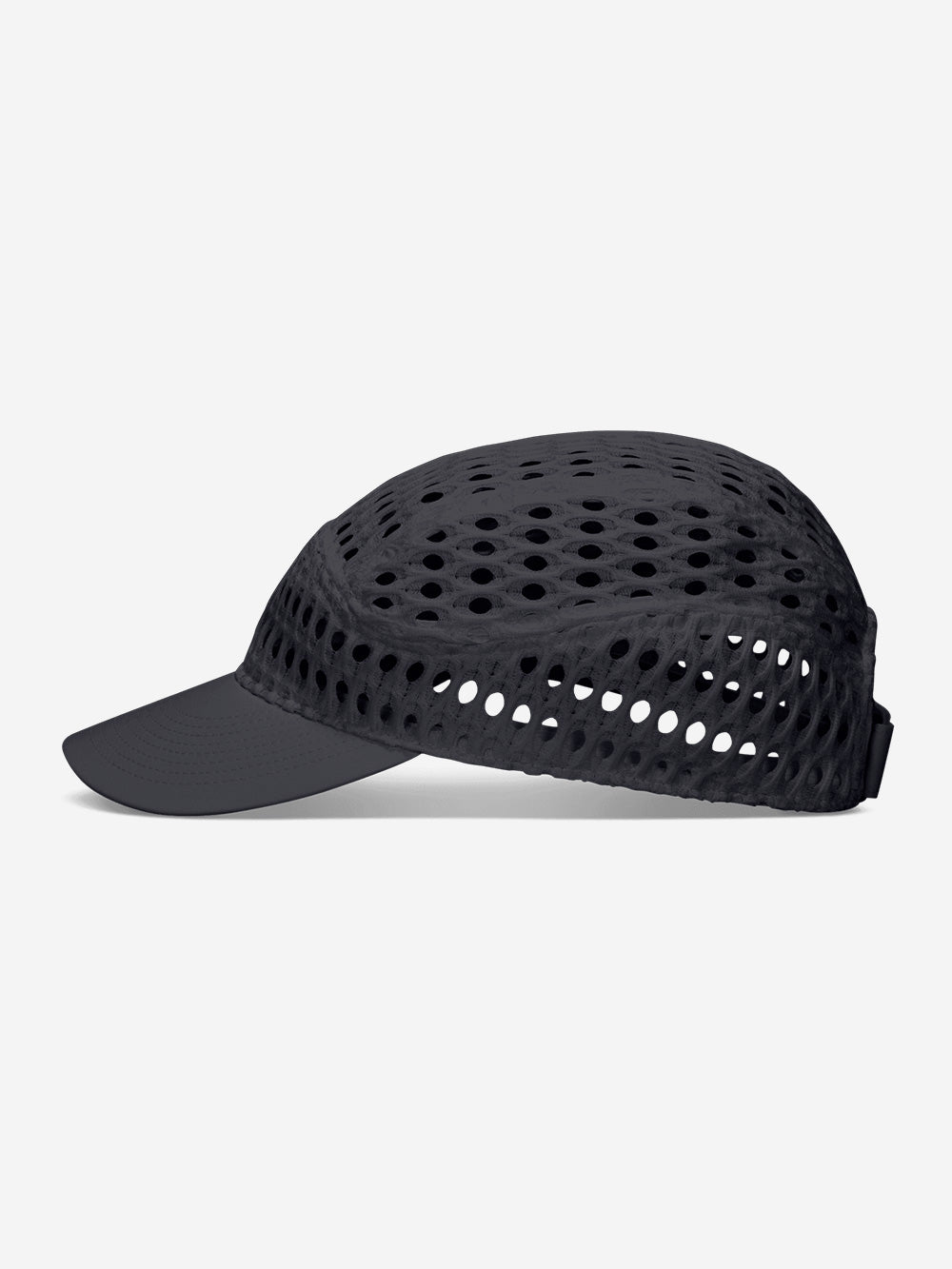 NIKE ACG Nero Urbanstaroma