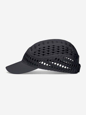 NIKE ACG Nero