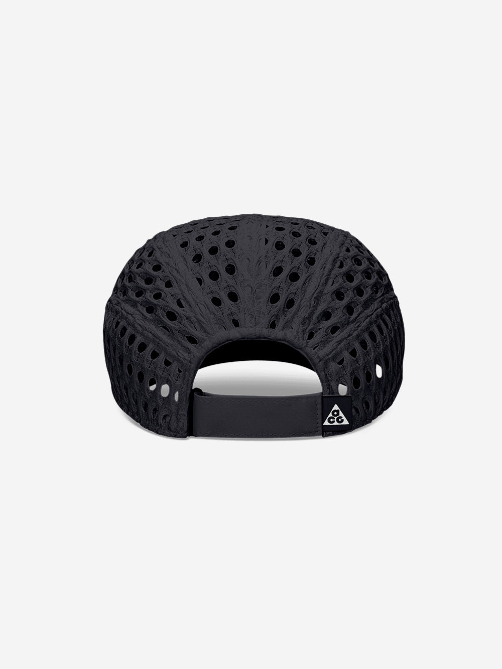 NIKE ACG Nero Urbanstaroma