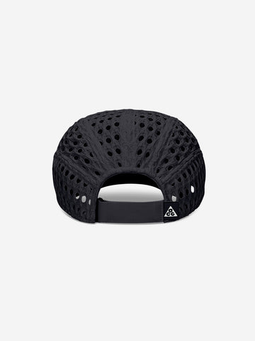 NIKE ACG Nero