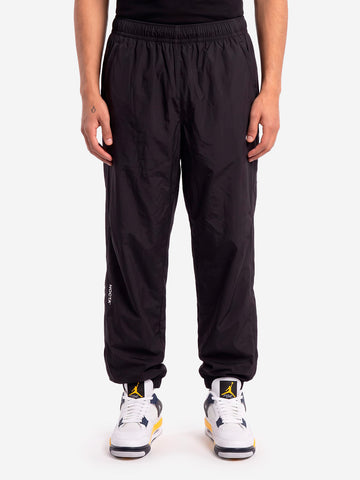 NIKE x Drake track pants woven NOCTA Nero