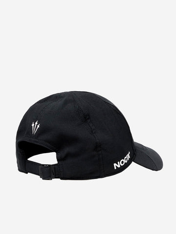 NIKE Cappello club nero NOCTA Nero