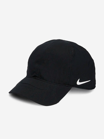 NIKE Cappello club nero NOCTA Nero