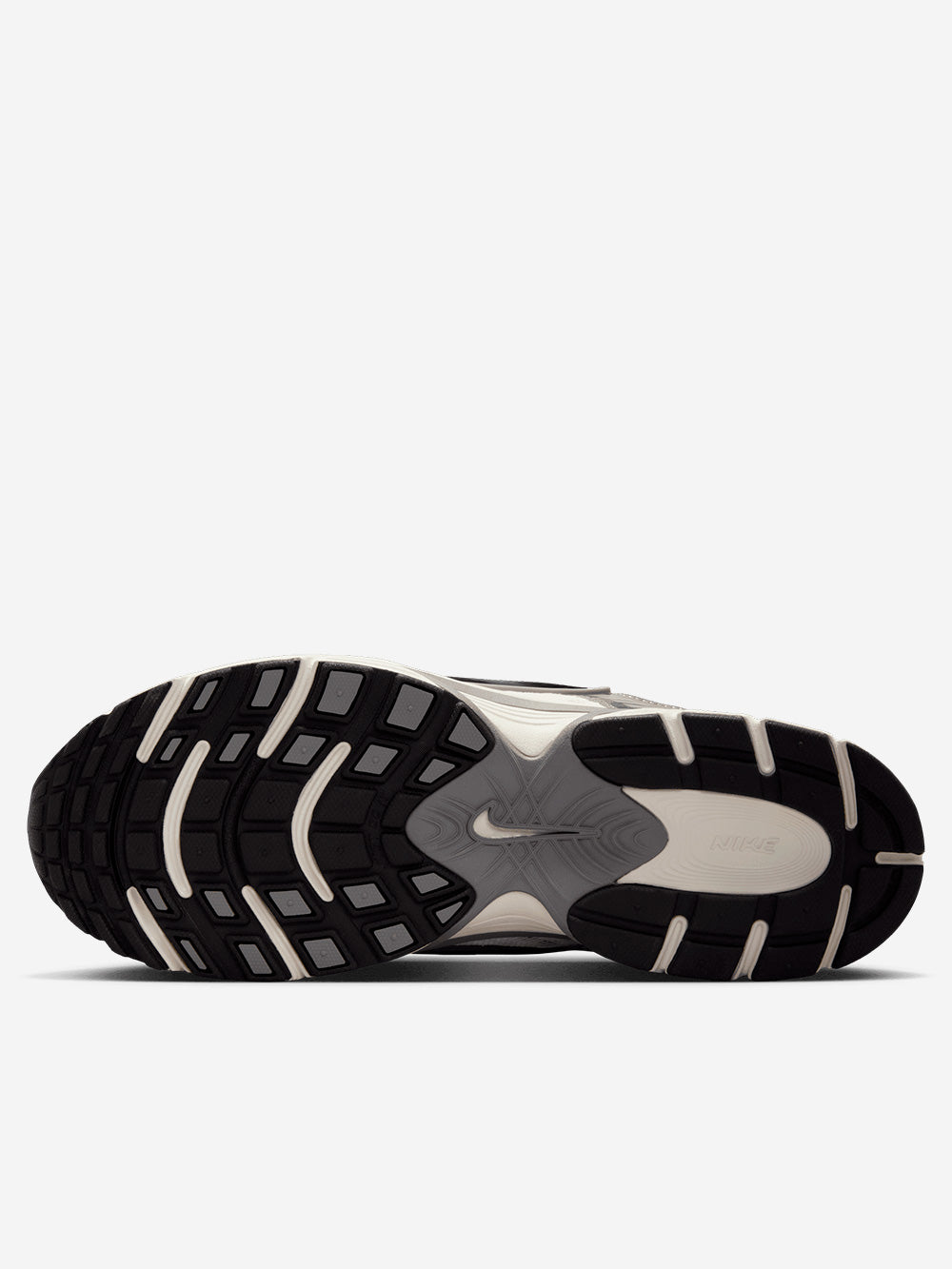 NIKE V5 RNR bianche e grigie Grigio Urbanstaroma
