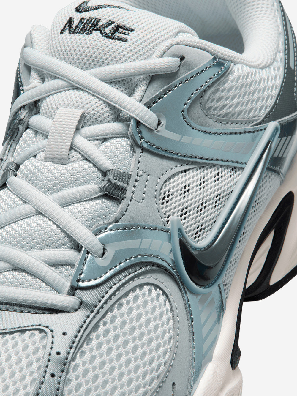 NIKE V5 RNR 'Photon Dust Smoke Grey' Grigio Urbanstaroma