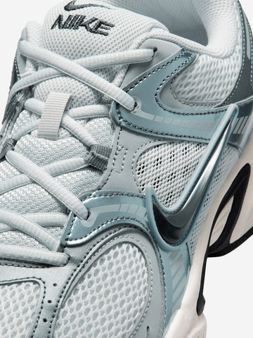 NIKE V5 RNR 'Photon Dust Smoke Grey' Grigio