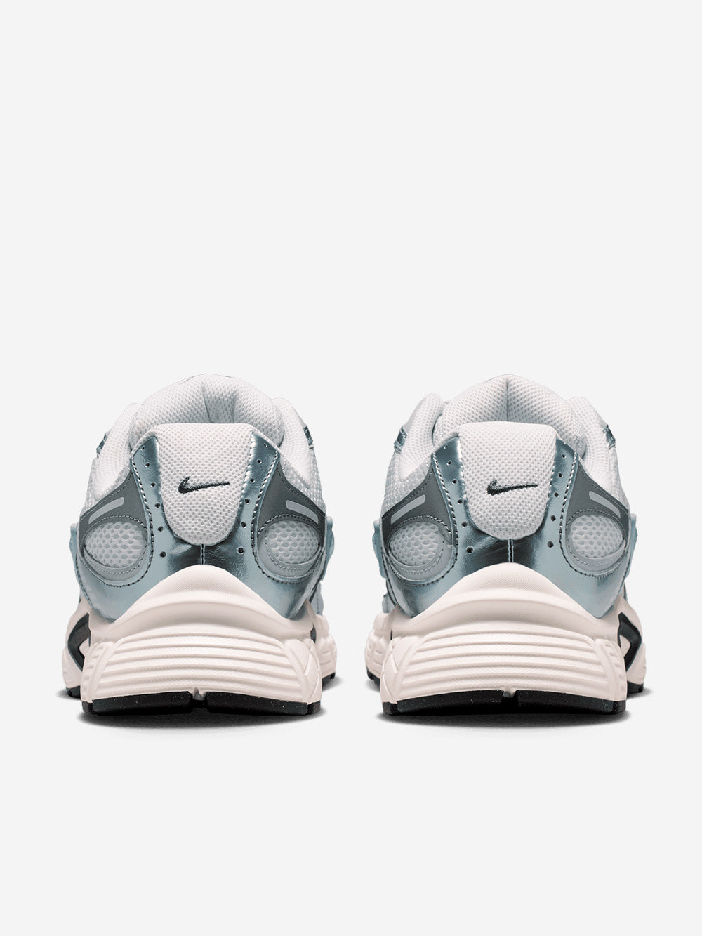 NIKE V5 RNR 'Photon Dust Smoke Grey' Grigio Urbanstaroma